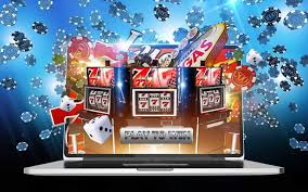 CashWin Casino Spela och Vinn Stort CashWin Casino Spela och Vinn Stort