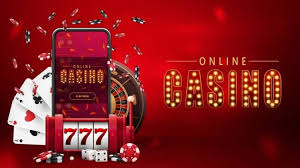 CashWin Casino Spela och Vinn Stort CashWin Casino Spela och Vinn Stort