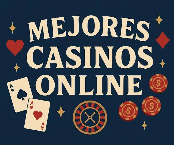 Casino Sin Mínimo de Depósito Bienvenidos a la Libertad del Juego