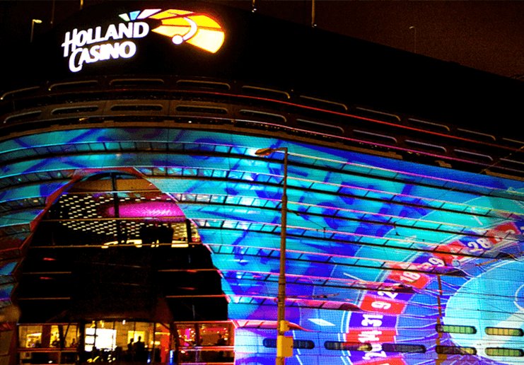 Guide to total casino login Guide to total casino login