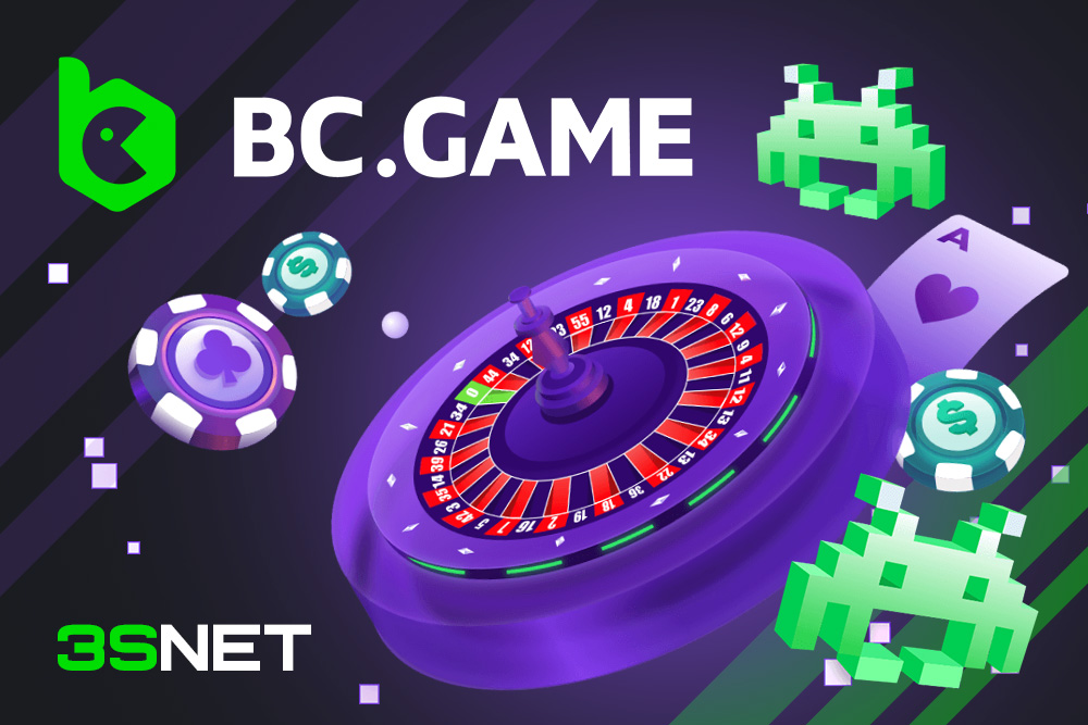 Comprehensive JB Casino India Guide All You Need to Know Comprehensive JB Casino India Guide All You Need to Know