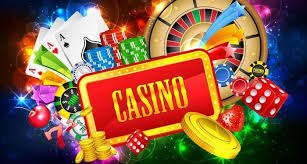 Discover the Excitement of WildWild Casino No Deposit Bonus -286103151 Discover the Excitement of WildWild Casino No Deposit Bonus -286103151