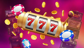 Discover the Excitement of WildWild Casino No Deposit Bonus -286103151 Discover the Excitement of WildWild Casino No Deposit Bonus -286103151