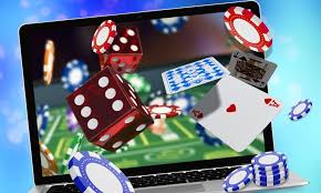 Discover the Excitement of WildWild Casino No Deposit Bonus -286103151 Discover the Excitement of WildWild Casino No Deposit Bonus -286103151