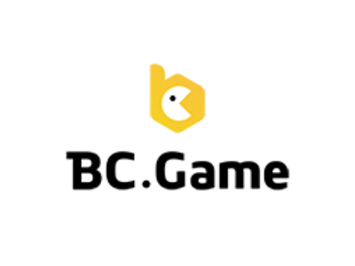 Discover the Exciting World of BC.Game Platform Discover the Exciting World of BC.Game Platform