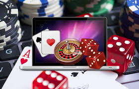 Discover the Exciting World of Blaze Spins Casino -227066979 Discover the Exciting World of Blaze Spins Casino -227066979