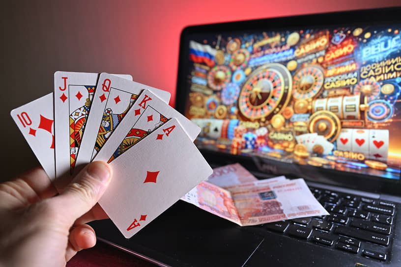 Discover the Thrills of Efbet Casino Your Premier Online Gaming Destination Discover the Thrills of Efbet Casino Your Premier Online Gaming Destination