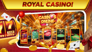 Discover the Thrills of Efbet Casino Your Premier Online Gaming Destination Discover the Thrills of Efbet Casino Your Premier Online Gaming Destination