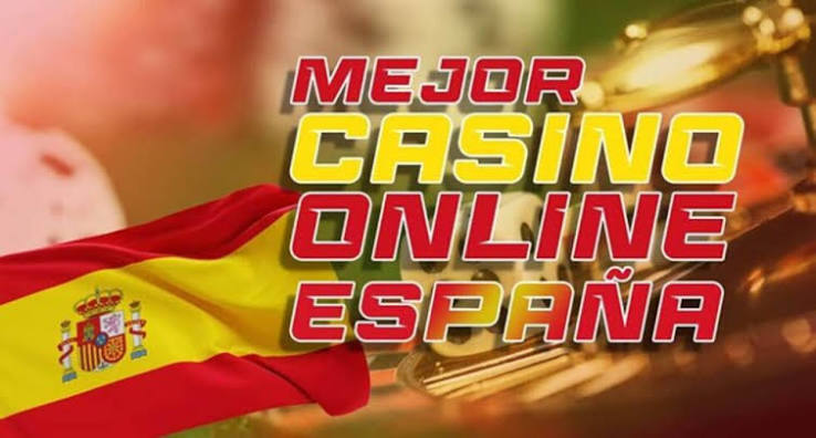 El Futuro de los Casinos Sin Licencia en España Perspectivas para 2026 El Futuro de los Casinos Sin Licencia en España Perspectivas para 2026