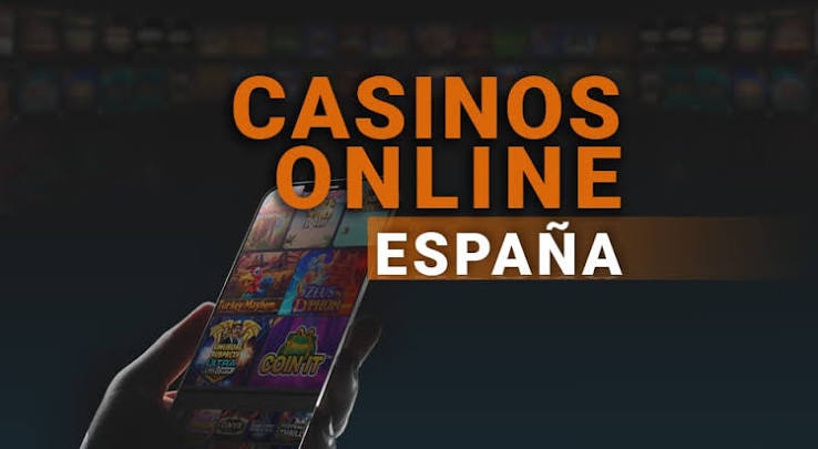 El Futuro de los Casinos Sin Licencia en España Perspectivas para 2026 El Futuro de los Casinos Sin Licencia en España Perspectivas para 2026