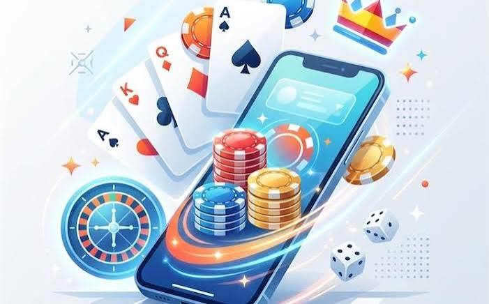 El Futuro de los Casinos Sin Licencia en España Perspectivas para 2026 El Futuro de los Casinos Sin Licencia en España Perspectivas para 2026