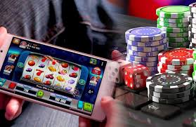Explore Gxmble Online Casino UK Your Ultimate Gaming Experience 2029157177 Explore Gxmble Online Casino UK Your Ultimate Gaming Experience 2029157177