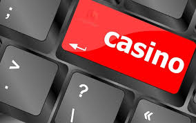 Explore Gxmble Online Casino UK Your Ultimate Gaming Experience 2029157177 Explore Gxmble Online Casino UK Your Ultimate Gaming Experience 2029157177