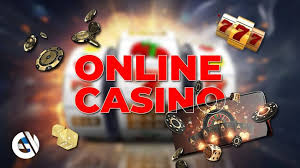 Explore the Best Online Casino Experience in WG UK Explore the Best Online Casino Experience in WG UK