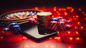 Exploring the King’s Chip Casino Platform A New Era in Online Gaming Exploring the King’s Chip Casino Platform A New Era in Online Gaming