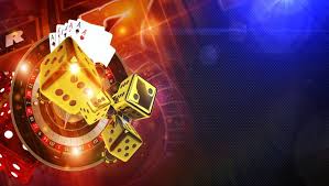 How to Easily Register at Casper Bets Casino A Step-by-Step Guide 1894889177 How to Easily Register at Casper Bets Casino A Step-by-Step Guide 1894889177