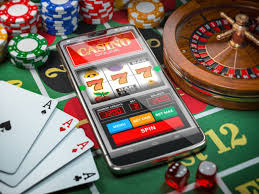 How to Easily Register at Casper Bets Casino A Step-by-Step Guide 1894889177 How to Easily Register at Casper Bets Casino A Step-by-Step Guide 1894889177
