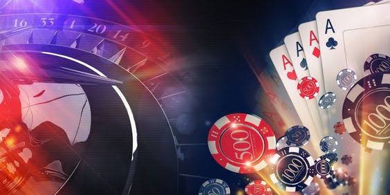 Legální online casino Chance Zahrajte si a vyhrajte s důvěrou