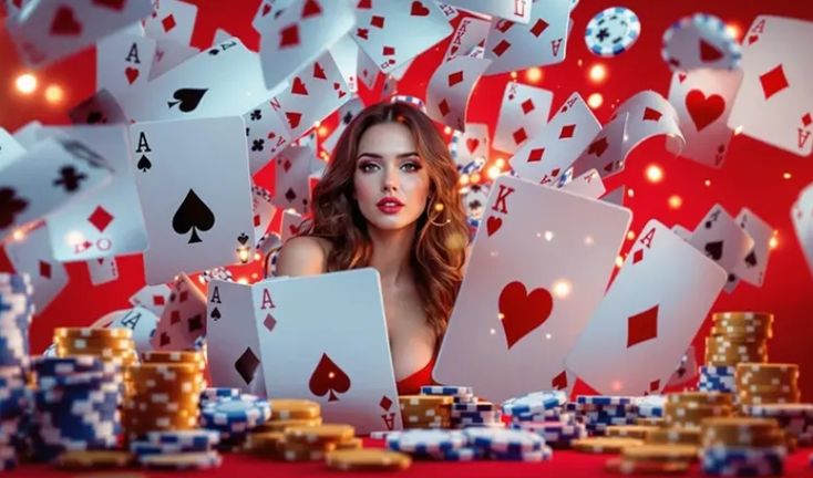 Καλύτερα online καζίνο στην Ευρώπη Οδηγός για Επιτυχία 517608490 Καλύτερα online καζίνο στην Ευρώπη Οδηγός για Επιτυχία 517608490
