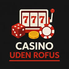 Online Casino i Danmark Få Det Bedste Spil uden Problemer
