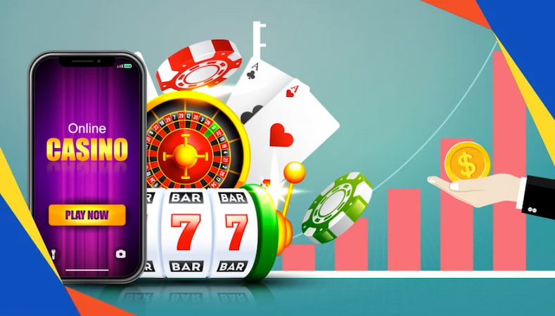 Scopri il Mondo di Red Ping Win La Casa da Gioco Online che Conquista Tutti Scopri il Mondo di Red Ping Win La Casa da Gioco Online che Conquista Tutti