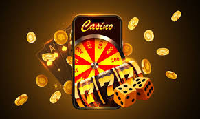 Scopri il Mondo di Red Ping Win La Casa da Gioco Online che Conquista Tutti Scopri il Mondo di Red Ping Win La Casa da Gioco Online che Conquista Tutti