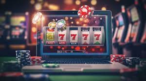 Scopri il Mondo di Red Ping Win La Casa da Gioco Online che Conquista Tutti Scopri il Mondo di Red Ping Win La Casa da Gioco Online che Conquista Tutti