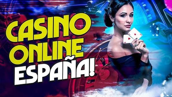 Slots Casino Online Gratis Dinero Diversión Sin Límites
