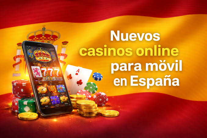 Slots Casino Online Gratis Dinero Diversión Sin Límites