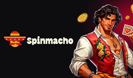 SpinMacho Casino – Analyse complète, spinmacho app SpinMacho Casino – Analyse complète, spinmacho app