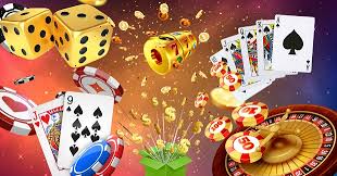 Wolinak Casino Your Ultimate Destination for Online Gaming -1154936635 Wolinak Casino Your Ultimate Destination for Online Gaming -1154936635