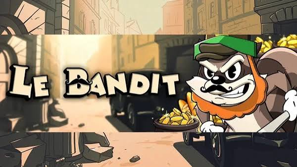 Le Bandit Casino Anmeldelse En Uforglemmelig Spiloplevelse Le Bandit Casino Anmeldelse En Uforglemmelig Spiloplevelse