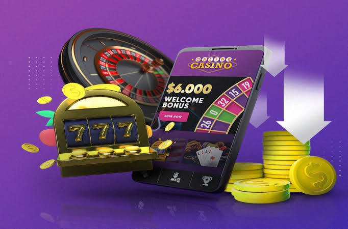 Mezinárodní Kasina Prozkoumejte Svět Gamblingu Mezinárodní Kasina Prozkoumejte Svět Gamblingu