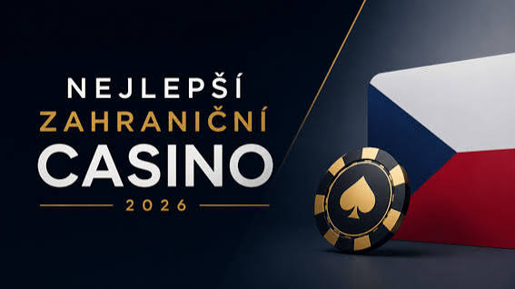 Mezinárodní Kasina Prozkoumejte Svět Gamblingu Mezinárodní Kasina Prozkoumejte Svět Gamblingu