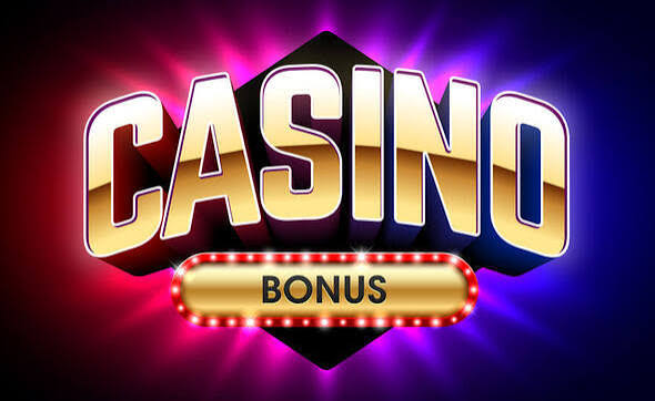 Mezinárodní Kasina Prozkoumejte Svět Gamblingu Mezinárodní Kasina Prozkoumejte Svět Gamblingu