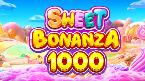 Sweet Bonanza Casino En Drømmerejse i Spil