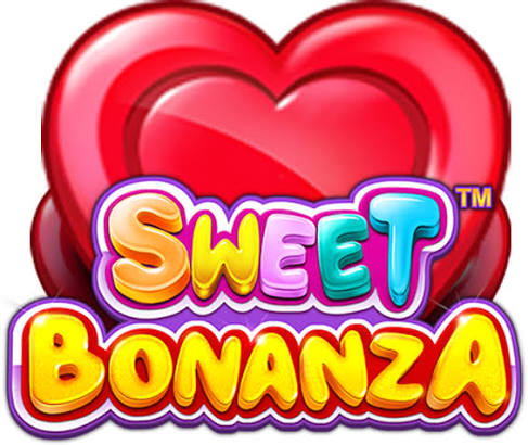 Sweet Bonanza Casino En Drømmerejse i Spil