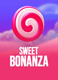 Sweet Bonanza Casino En Drømmerejse i Spil